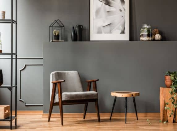 Sennet Projects